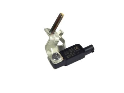 Jeep 68310163AC