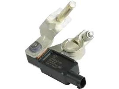 Jeep 68310163AC
