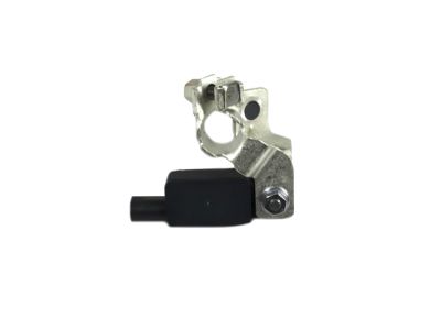 Jeep 68310163AC