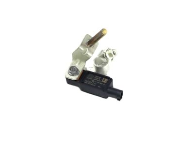 Jeep Cherokee Battery Sensor - 68310163AC