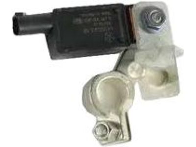 Jeep 68310163AC