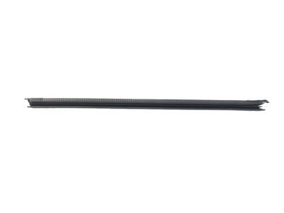 Jeep 68271686AC