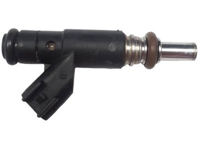 Mopar 4891577AB Injector-Fuel