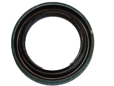 Dodge 4032450