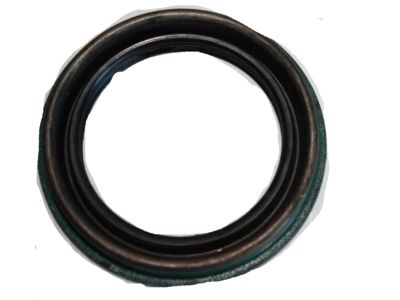 Dodge 4032450