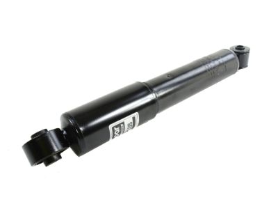 Ram 68144549AD