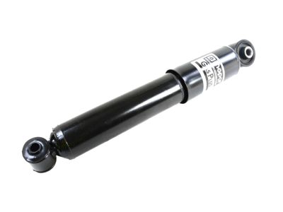 Ram 68144549AD