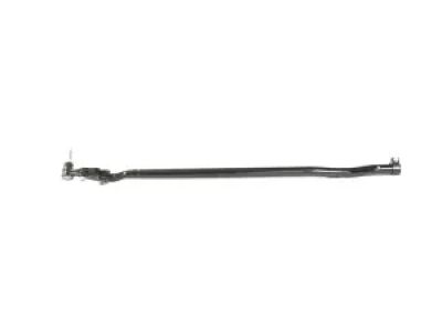 Jeep 68258771AE