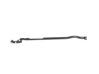 Jeep 68258771AE
