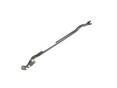 Jeep Center Link - 68258771AE