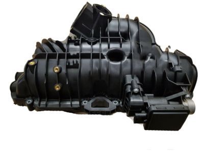 2012 Dodge Grand Caravan Intake Manifold - 68142871AC