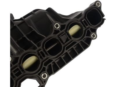 Mopar 68142871AC Engine Intake Manifold Kit