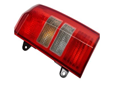Jeep 5116240AH