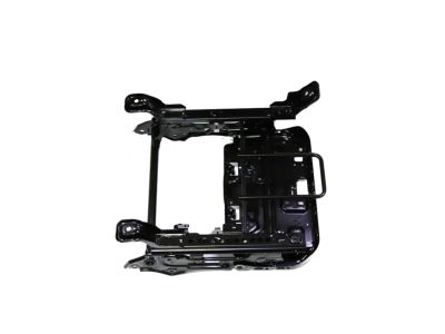 Jeep 68276600AD