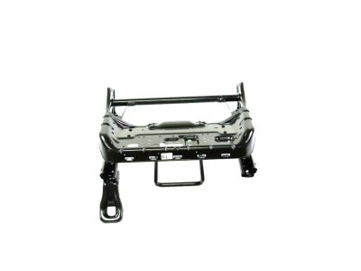 Jeep 68276600AD