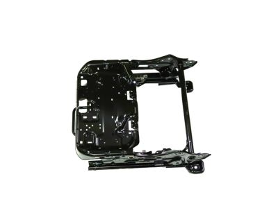 Jeep 68276600AD