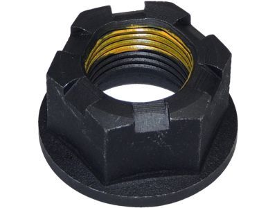 Mopar 6036698AA Nut-PINION