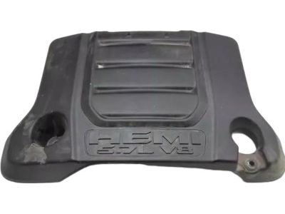 Ram 5281553AA