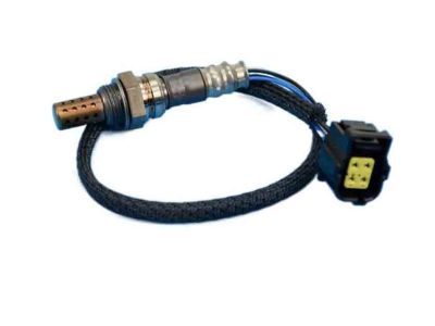 2001 Jeep Grand Cherokee Oxygen Sensor - 56041941AA