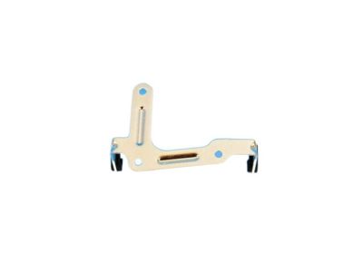 Mopar 68229588AA Bracket-Engine Cover