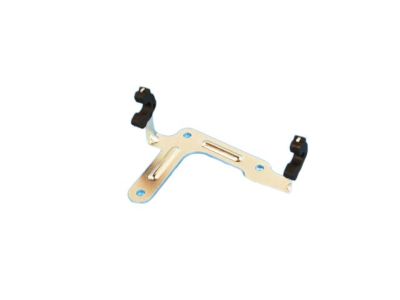 Mopar 68229588AA Bracket-Engine Cover