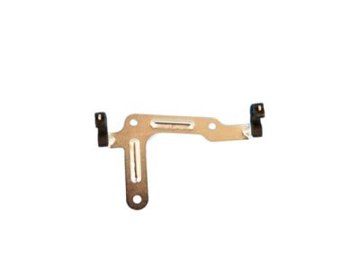 Mopar 68229588AA Bracket-Engine Cover