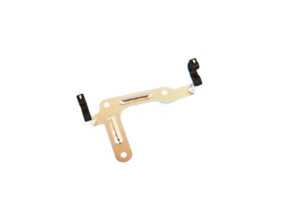 Mopar 68229588AA Bracket-Engine Cover