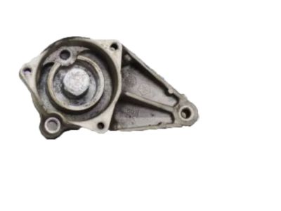 Dodge 4578844AA