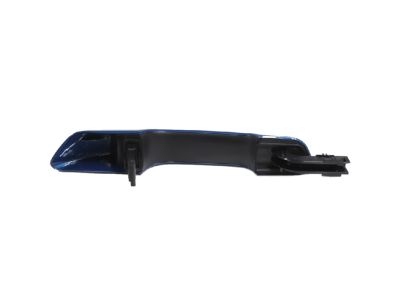 Jeep 6PF68VCAAB