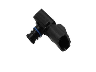 Mopar 68199324AA Sensor-Map