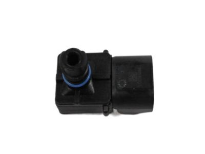 Dodge Dart MAP Sensor - 68199324AA