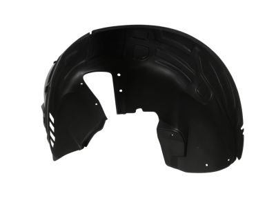 Chrysler 300 Wheelhouse - 68084290AF
