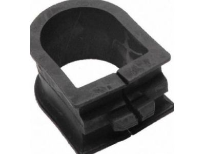 Dodge 3643425