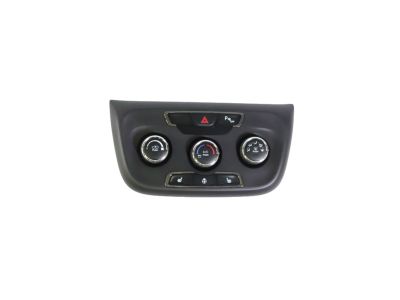 Jeep 6TL87DX9AB