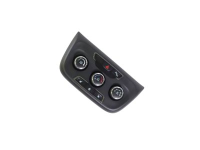 Jeep 6TL87DX9AB