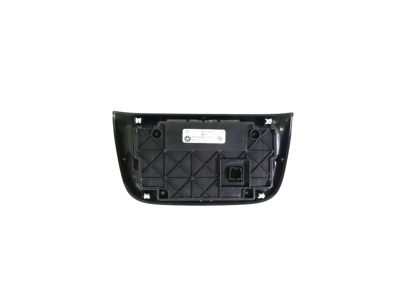 Jeep 6TL87DX9AB