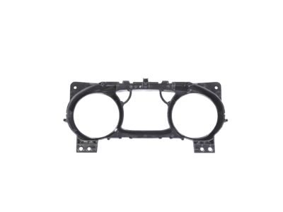 Jeep 68382522AA