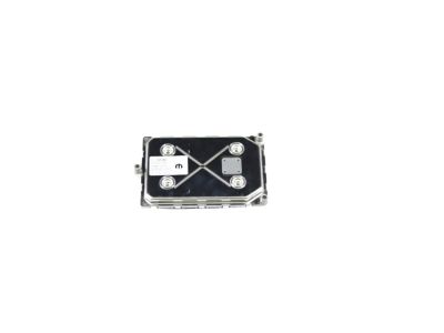 Mopar 5150610AC Electrical Engine Controller Module
