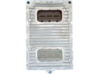 Mopar 5150610AC Electrical Engine Controller Module