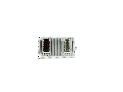 Mopar 5150610AC Electrical Engine Controller Module