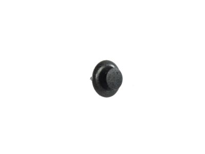 6LE48U0DAA Mopar Pin-Push Product Photo 1 of 4