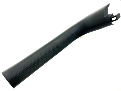 Chrysler 1XW74DX9AB