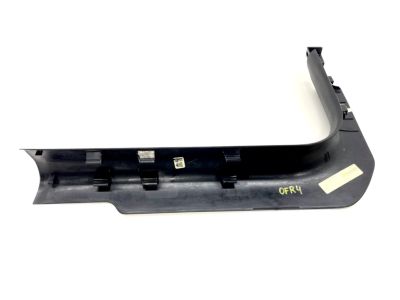 Chrysler 1XW74DX9AB