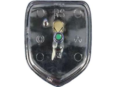 Dodge 4725546AA