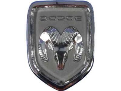 Dodge 4725546AA