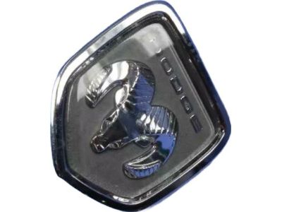 Dodge 4725546AA