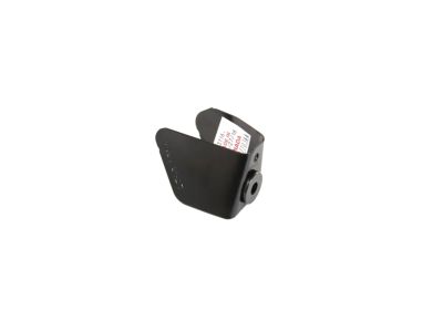 Jeep 68302703AA