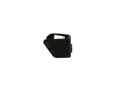 Jeep 68302703AA