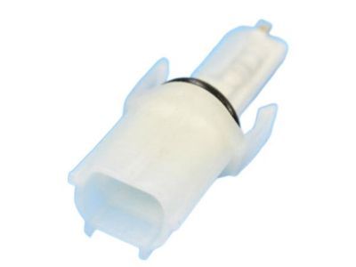 Mopar Brake Fluid Level Sensor - 5013903AA
