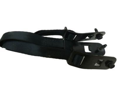 Dodge Ram 1500 Seat Belt - 52029441AA